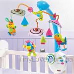 : attachment.jpg
: 265

: 6.5 