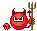 : diablo.gif
: 197

: 16.3 