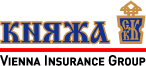 : kniazha_logo.gif
: 196

: 2.8 