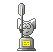 : statue.gif
: 44

: 9.7 