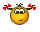 : e5b13400409ef2d6e0dd47be73b0e74b.gif
: 42

: 10.2 