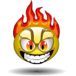 : big_smiles_254.gif
: 66

: 31.7 