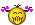 : 68599210e5bfac9b25b6f0e1b7e6e284.gif
: 120

: 5.8 