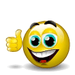 : big_smiles_31.gif
: 59

: 40.9 