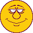 : 30.gif
: 29

: 8.1 