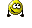 : f6e05aa443cdb19c5b498ac3415ddff9.gif
: 73

: 2.9 