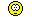 : e2d68fb6996a6f1dbbe3767efc6ecb33.gif
: 69

: 1.7 