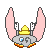 : f25543b6498581afedaa7e2823a6e64d.gif
: 30

: 3.3 
