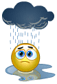 : 0_26c0b_de1df02a_S.gif
: 65

: 69.2 