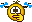 : t26149.gif
: 42

: 10.7 
