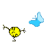 : strah016.gif
: 47

: 2.4 