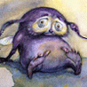 : 26433_prev_98.gif
: 15

: 24.1 