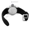 : TECHNO-MASTER-Brand-New-Watch-With-Precious-Stones-Genuine-Crystals-and__50_1.jpg
: 4719

: 2.3 