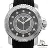 : TECHNO-MASTER-Brand-New-Watch-With-Precious-Stones-Genuine-Crystals-and__50.jpg
: 4687

: 3.3 