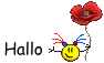 : 250f8592f446ee06719de894012a5702.gif
: 17

: 3.6 