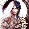 : 20_half_demon_woman_fighter.jpg
: 125

: 7.7 