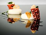 plats canfabes 21