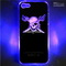 : Pirate Iphone5 60.jpg
: 62

: 5.6 