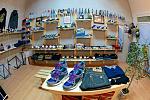 16 Slim Shop 1