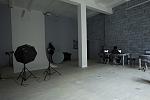 18 IMG 7669
