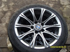 : 1-prodam-diski-bmw-r17-ochen-krasivyie(1).JPG
: 142

: 6.5 