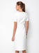 : 26775_2_56x75.jpg
: 200

: 2.2 