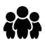 : icon_5040.png
: 939

: 2.6 