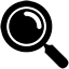 : icon_15271.png
: 912

: 2.9 