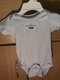 : crop_83209854_dfsaW.jpg
: 317

: 3.1 