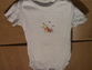 : crop_83222566_5ozeJJZ.jpg
: 331

: 3.0 