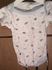 : crop_83220144_ivwSdJx.jpg
: 332

: 3.0 