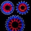 : thumb_8c8f1a9e164b5f7419dcd85cc24730aa.jpg
: 599

: 11.1 