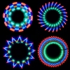 : thumb_160f95d9cdb1c3d172cc53f1a7123bac.jpg
: 593

: 12.2 