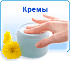 : creams-R.png
: 405

: 12.4 