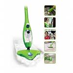 steam cleaner1 800x800