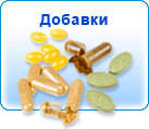 : Supplements-R.png
: 297

: 11.4 