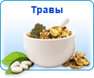 : Herbs-R2.png
: 302

: 11.4 