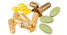 : cat_supplements.png
: 337

: 12.7 