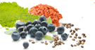 : cat_superfood.png
: 338

: 15.7 