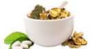 : cat_herbs.png
: 347

: 12.5 
