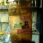 : квас 1.jpg
: 1139

: 10.8 