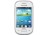 : samsung-galaxy-star-s5282-ceramic-white-3.jpg
: 333

: 1.2 