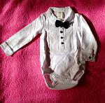 : attachment.jpg
: 242

: 7.4 