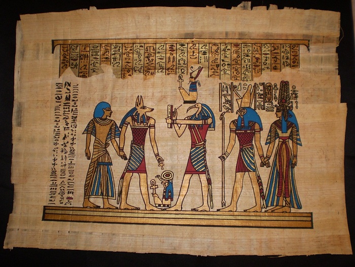 Папирусы истоки. Гинекологический папирус из кахуна. Папирусы истоки. Папирус ани. Древний египет папирус настоящий.