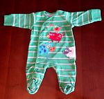 : !!!!.jpg
: 232

: 6.0 