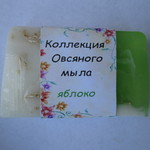 : image (3).jpg
: 115

: 6.3 