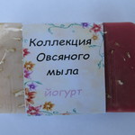 : image (6).jpg
: 122

: 6.9 