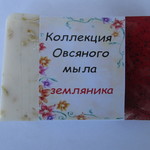 : image (7).jpg
: 116

: 6.9 