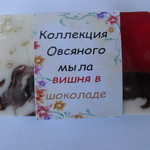 : image.jpg
: 112

: 7.3 