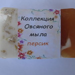 : image (8).jpg
: 117

: 6.9 
